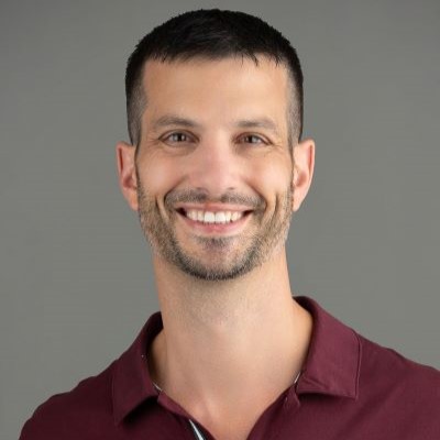 David Al-Adra, MD, PhD