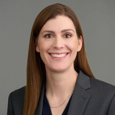 Andrea Axtell, MD, MPH