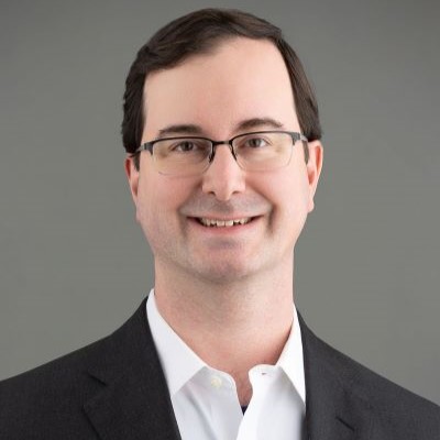 Courtney Balentine, MD, MPH