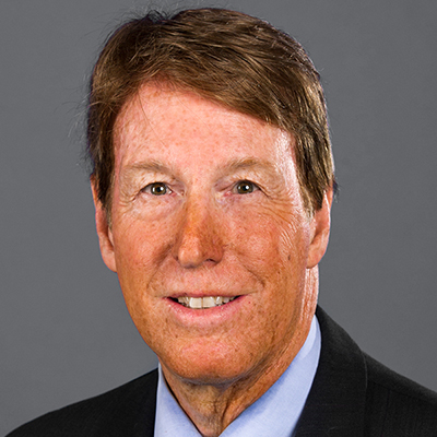 Paul Batty, MD, FACS