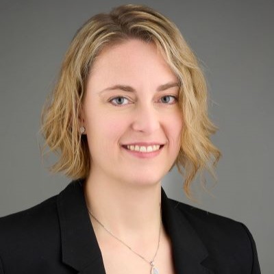 Julia Berian, MD, MS