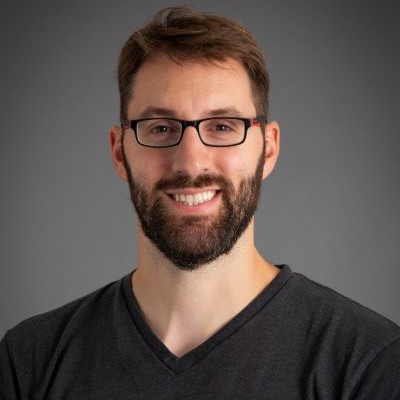 Miloš Buhavac, MBBS