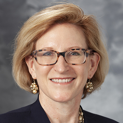 Sandra Carr, MD