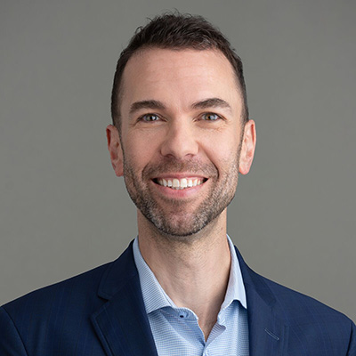 Scott Chaiet, MD, MBA, FACS