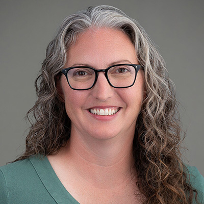 Dawn Elfenbein, MD, MPH