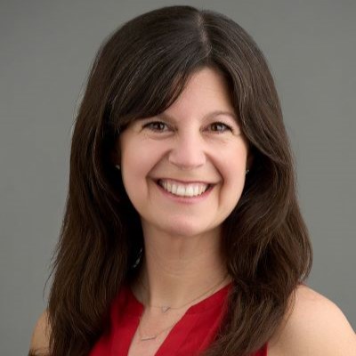 Dana Hayden, MD, MPH, FACS, FASCRS