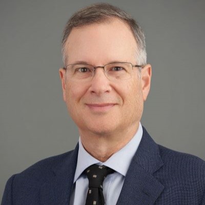 Dixon Kaufman, MD, PhD, FACS