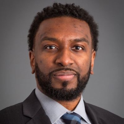 Patrick Lee, MD, PhD