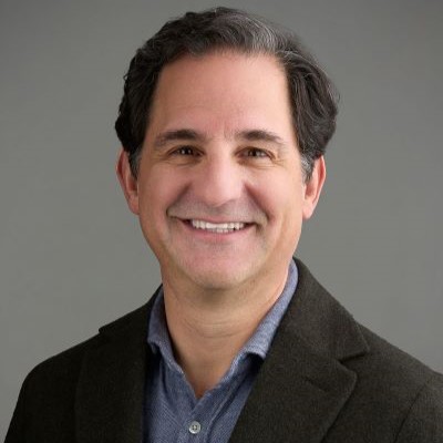 David Melnick, MD, MPH