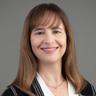 Heather Neuman, MD, MS, FACS