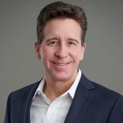 Peter Nichol, MD, PhD