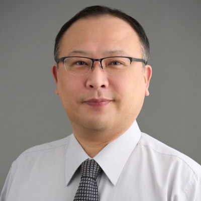Satoru  Osaki, MD, PhD