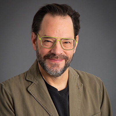 Samuel Poore, MD, PhD