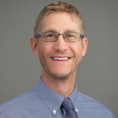 Sean Ronnekleiv-Kelly, MD