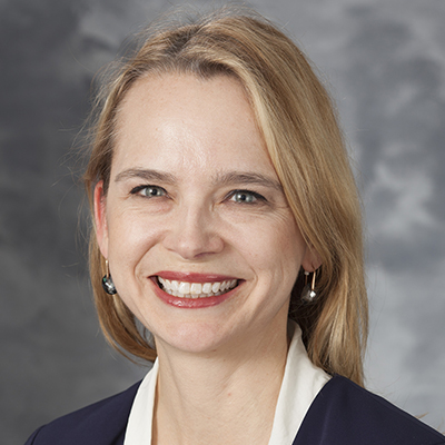 Stephanie Savage, MD, MS