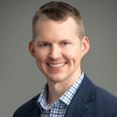 Charles P. Shahan, MD, MS