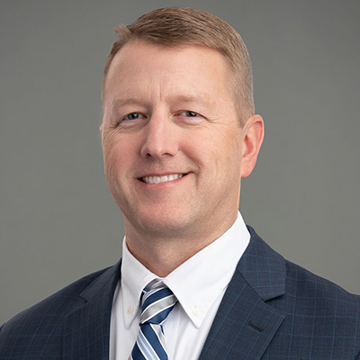 Michael Sloan, MD, FACS