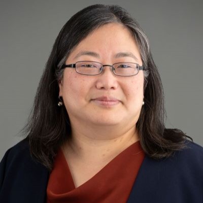 Carrie Thiessen, MD, PhD