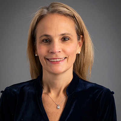 Emily Winslow, MD, MS