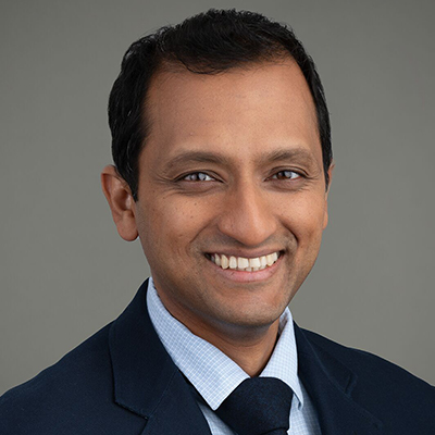 Syed Nabeel Zafar, MD, MPH