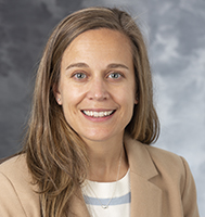 Kelly Collins, MD, FACS