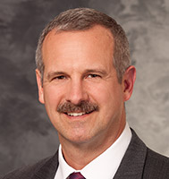 James Cole, Jr., DO, FACS