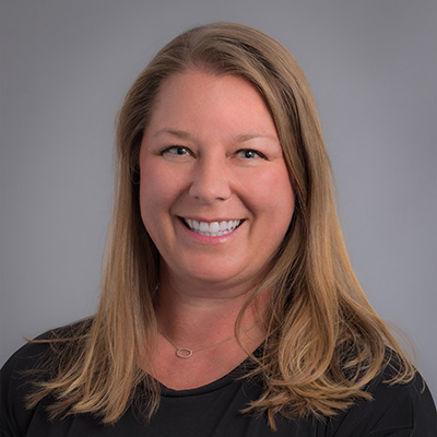 Elizabeth Plovanich, DPM